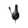 HyperX Stinger Core Kabelgebundenes Gaming-Headset