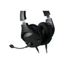 HyperX Stinger Core Kabelgebundenes Gaming-Headset