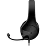 HyperX Stinger Core Kabelgebundenes Gaming-Headset