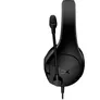 HyperX Stinger Core Kabelgebundenes Gaming-Headset