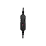 HyperX Stinger Core Kabelgebundenes Gaming-Headset