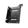 Fractal Design HDD Tray Kit Type D für POP Gehäuse