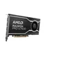 AMD Radeon Pro W7500 8GB GDDR6 Workstation Grafikkarte 4x DP 2.1