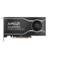 AMD Radeon Pro W7500 8GB GDDR6 Workstation Grafikkarte 4x DP 2.1