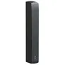 Homematic IP Tür- und Fensterkontakt optisch anthrazit HmIP-SWDO-A