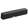 Homematic IP Tür- und Fensterkontakt optisch anthrazit HmIP-SWDO-A