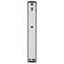 Homematic IP Tür- und Fensterkontakt optisch anthrazit HmIP-SWDO-A