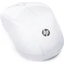 HP 220 Kabellose Maus Snow White