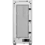 Corsair 2000D Airflow weiß Mini Tower ITX Gaming Gehäuse