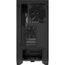 Corsair 3000D Airflow schwarz Midi Tower ATX Gaming Gehäuse