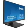 iiyama ProLite T2252MSC-B2 54,5cm (21,5") 10-Punkt Multitouch-Monitor FullHD IPS
