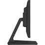 iiyama ProLite T2252MSC-B2 54,5cm (21,5") 10-Punkt Multitouch-Monitor FullHD IPS