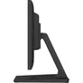 iiyama ProLite T2252MSC-B2 54,5cm (21,5") 10-Punkt Multitouch-Monitor FullHD IPS
