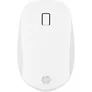 HP 410 Flache Bluetooth-Maus Weiß