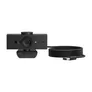 HP 620 FHD Webcam