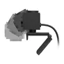 HP 620 FHD Webcam