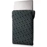 HP Protective Reversible Schutzhülle Schwarz/Geo 35,8 cm (14,1 Zoll)