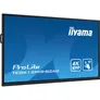 iiyama ProLite TE8612MIS-B2AG 217,4cm (86") 4K UHD Touch Monitor HDMI/VGA/USB-C