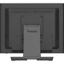 iiyama ProLite T1531SR-B1S 38cm (15") XGA IPS Touch-Monitor VGA HDMI DP