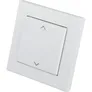 Homematic IP Starter Set Beschattung für zwei Rollladen mit Access Point