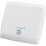 Homematic IP Starter Set Beschattung für zwei Rollladen mit Access Point