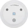 Homematic IP Starter Set Alarm HmIP-SK7