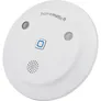 Homematic IP Starter Set Alarm HmIP-SK7