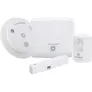 Homematic IP Starter Set Alarm HmIP-SK7