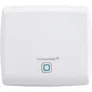 Homematic IP Starter Set Alarm HmIP-SK7