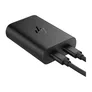 HP 65 W GaN USB-C-Laptop-Ladegerät (600Q7AA)