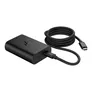 HP 65 W GaN USB-C-Laptop-Ladegerät (600Q7AA)