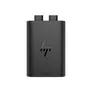 HP USB-C 65 W  1,6 A Netzteil - Europäische/Englische Lokalisierung