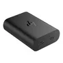 HP USB-C 65 W  1,6 A Netzteil - Europäische/Englische Lokalisierung