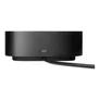 HP USB-C G5 Essential Dockingstation