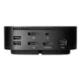 HP USB-C G5 Essential Dockingstation