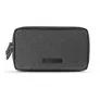 Native Union Stow Organizer Pouch Slate Gray V2