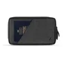 Native Union Stow Organizer Pouch Slate Gray V2