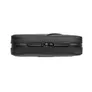 Native Union Stow Organizer Pouch Slate Gray V2