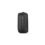 Native Union Stow Organizer Pouch Slate Gray V2