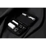 Native Union Stow Organizer Pouch Slate Gray V2