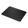 OMEN by HP Hard Mousepad 200