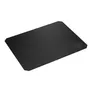 OMEN by HP Hard Mousepad 200