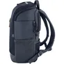 HP Travel Rucksack 25l 39,62 cm (15,6 Zoll) Navy