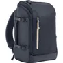 HP Travel Rucksack 25l 39,62 cm (15,6 Zoll) Navy