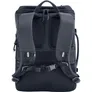 HP Travel Rucksack 25l 39,62 cm (15,6 Zoll) Navy