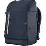 HP Travel Rucksack 25l 39,62 cm (15,6 Zoll) Navy
