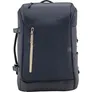 HP Travel Rucksack 25l 39,62 cm (15,6 Zoll) Navy
