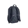 HP Travel Rucksack 18l 39,62 cm (15,6 Zoll) Grau