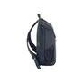 HP Travel Rucksack 18l 39,62 cm (15,6 Zoll) Grau