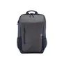HP Travel Rucksack 18l 39,62 cm (15,6 Zoll) Grau